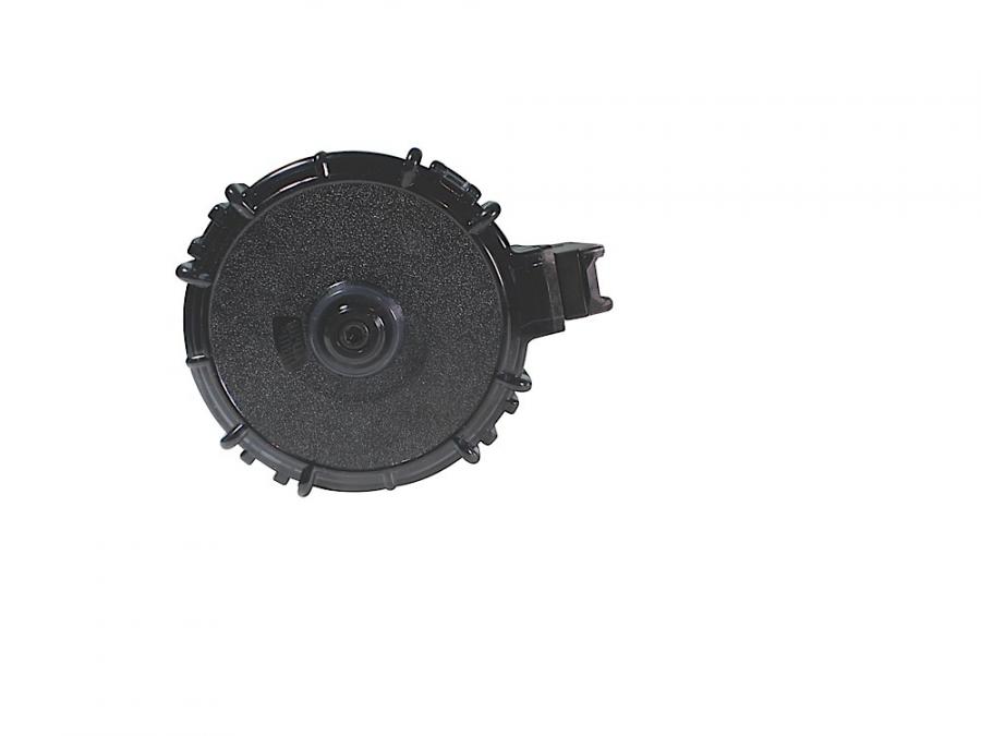 Promag Saiga 12 Gauge 15 rd