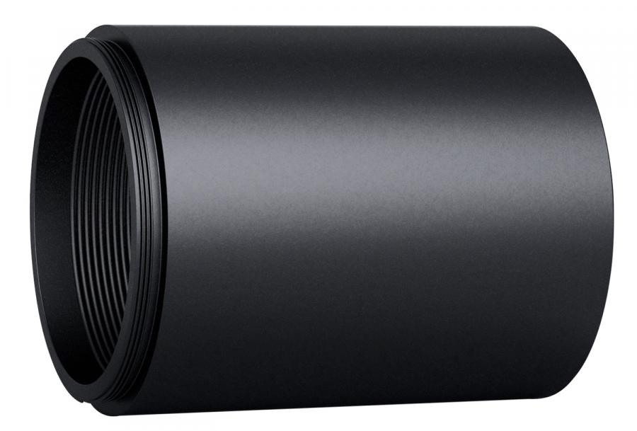 Athlon 214061s Sunshade 50mm Lens Shade