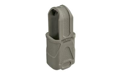 Magpul Org Magpul 9mm Subgun 3pk