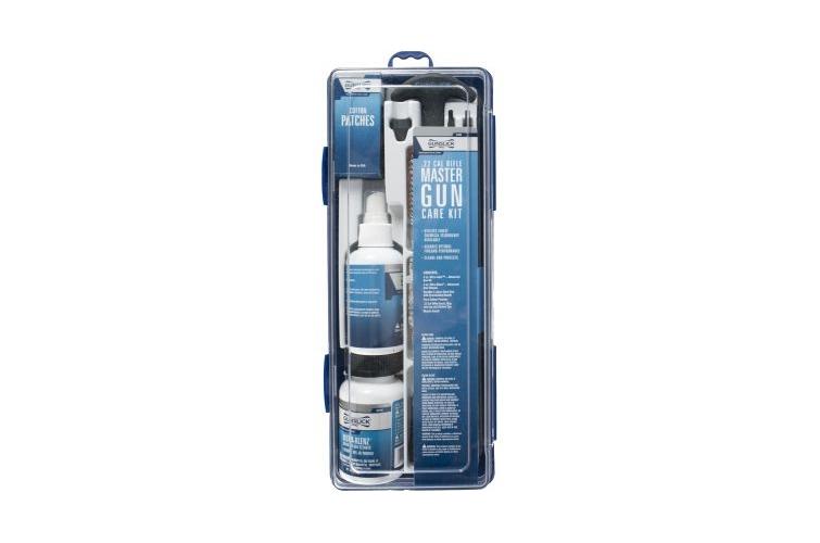 Slick 61008 Master Cleaning KIT 22lr