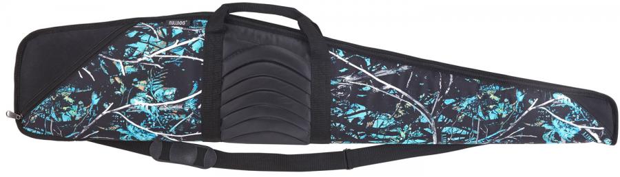Bdg Pinnacle - Rifle Serenity C