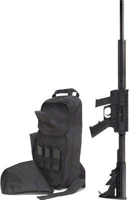 Jrc Takedown Combo Gen3 .45acp