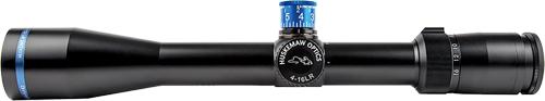 Huskemaw Scope 4-16x42 30mm
