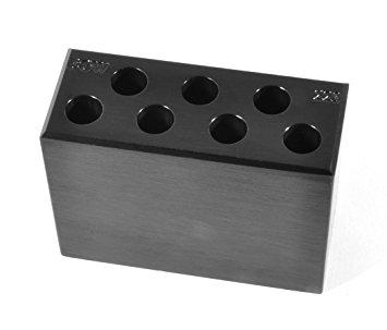 Egw 5.56 Ammo Chamber Checker