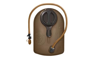 Camelbak Milspec Crux 100oz Shrt Rsv