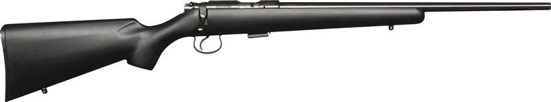 Cz 455 American Varmint .22lr