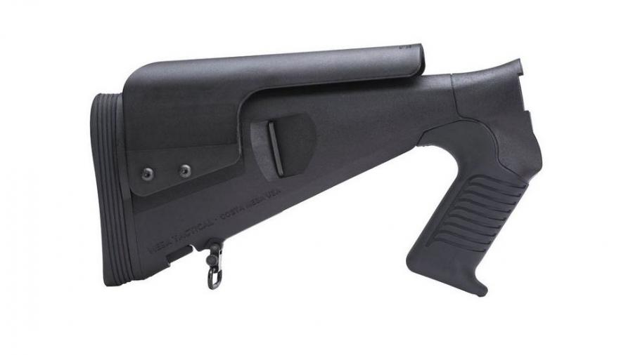 Mesa Tactical Urbino Pistol Grip Stock