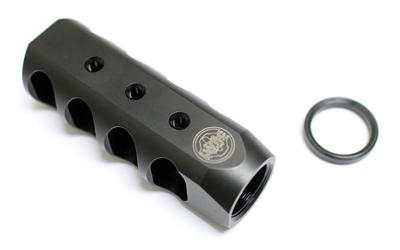 Lwrc Ultra Static Brake 5.56 Blk