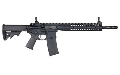 Lwrci Icr5b16sprcac Ic-spr 556 16 *ca*