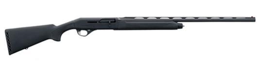 Stoeger/stoeger Inc M3020 20ga 3" 28"