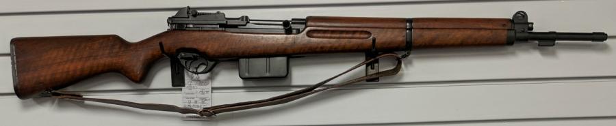 FN 49 .30-06 (a-2653)