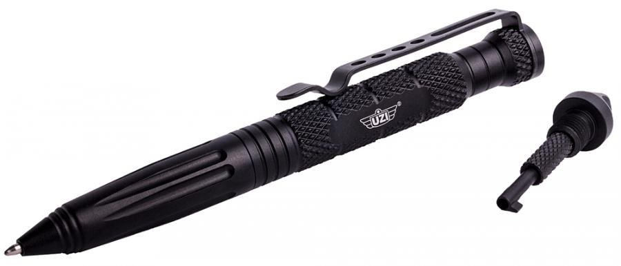 Camp Uzitacpen6bk UZI TAC PEN 6