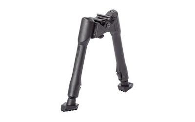 Ctc Msr Tactical Bipod