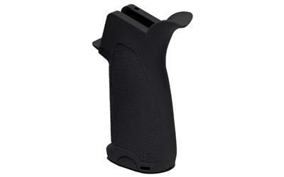 Bcm Gunfighter Grip Mod 1 Black