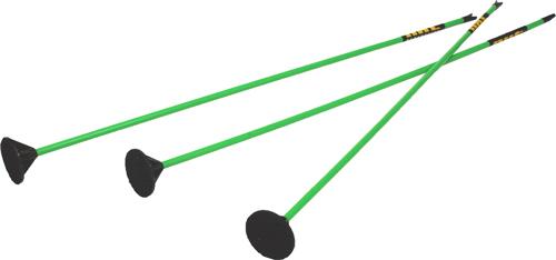 Nxt Generation Hook & Loop