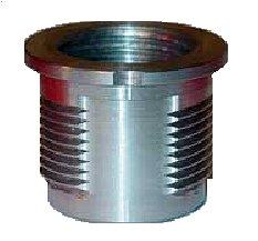 Lee Quick Change Bushing 2 Pack