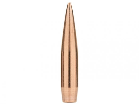 Sierra 1755c Matchking 6.5mm .264 150