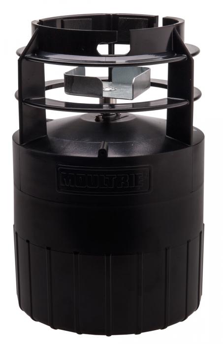 MOU Mfg-13053 PRO Hunter Feeder KIT