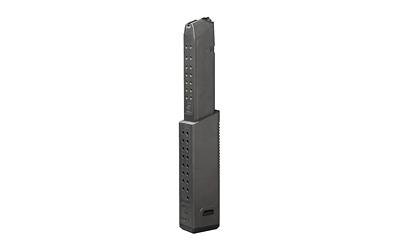 Kriss Kvamx290bl00 Magex2 Glock 17 9MM