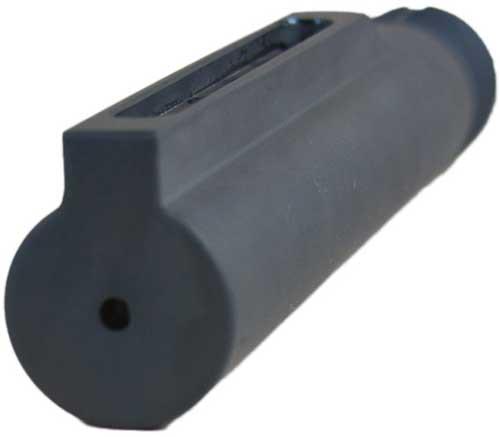 Je Ar15 Milspec Buffer Tube