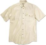 Beretta Shooting Shirt Medium
