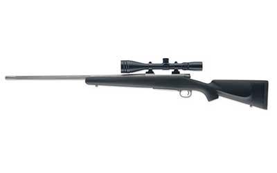 Win M70 Extrm 270win 22" Sts