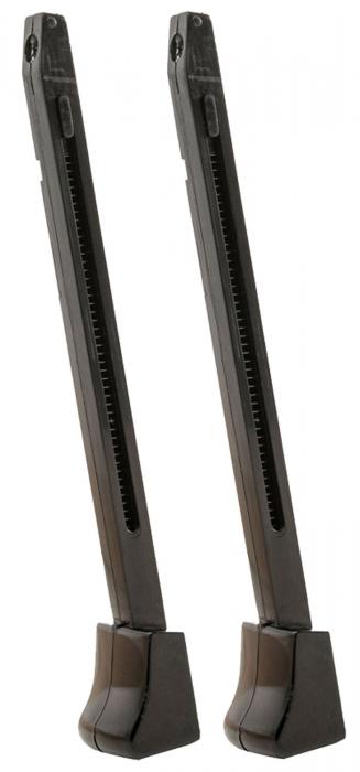 UMA 2252411 Ppk/s Magazine 177/bb 2PK