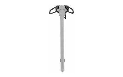 Radian Raptor Chrgng Hndl 556 Np3/bl