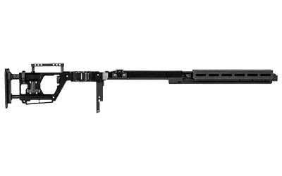 Magpul Pro 700l Stk Rem 700