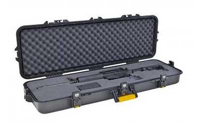 Plano, 42" Tactical All Weather Single