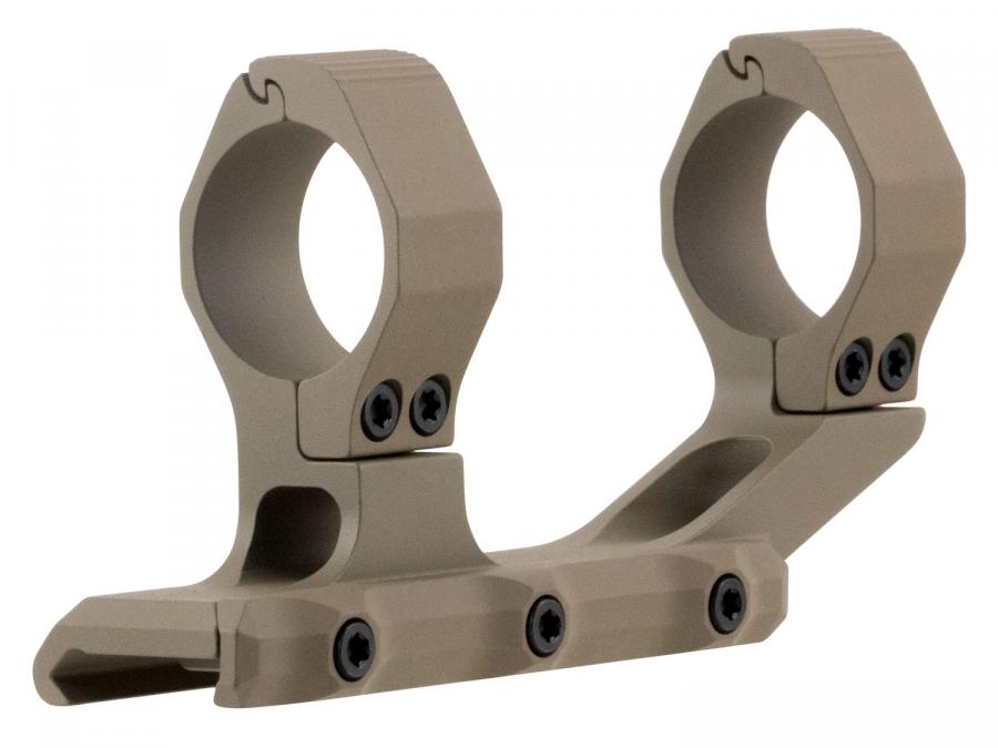 Aero Precision Apra210410 1-pc Base &