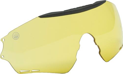 Beretta Shooting Glasses Puull