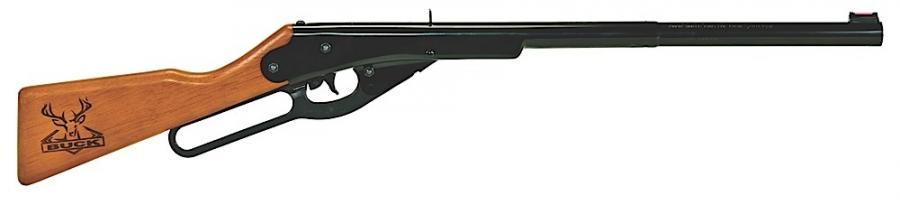Daisy 105 Air Rifle Lever .177