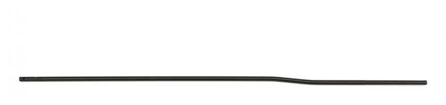 GAS Tube, Rifle Length, Melonite