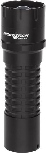 Nightstick Nsp Cree 275 Lumen