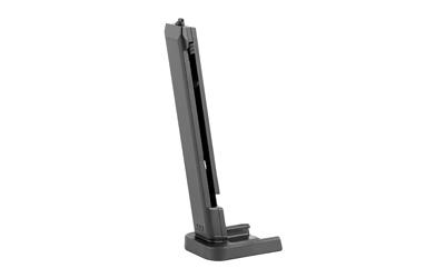 Umx Glk G19 Magazine 16rd Blk