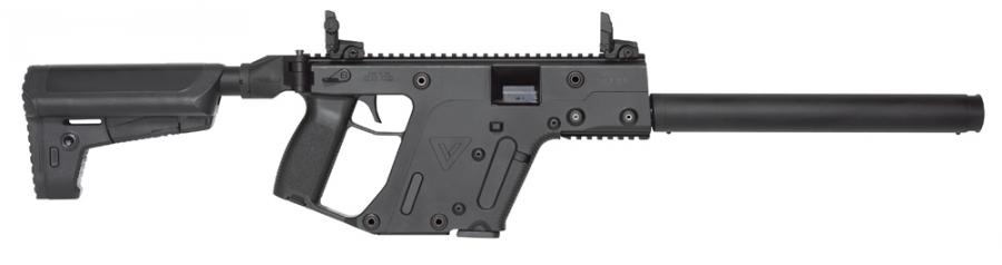 Kriss Kv45cbl21 Vectorg2 45A 16 10rdfx