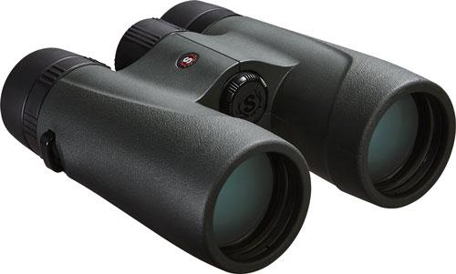 Styrka Binocular S7 10x42