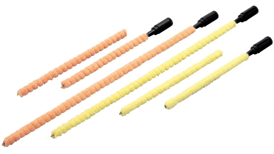 Out Shtgun Clning Tool 12ga 1pc