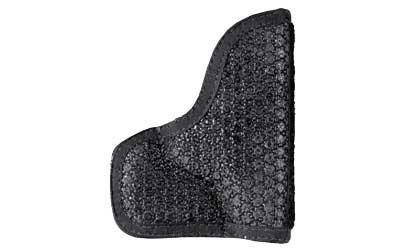 Desantis Superfly Sig 238 Amb Blk