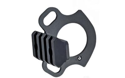 Gg&g Moss 590 Sling/flshlght Mnt