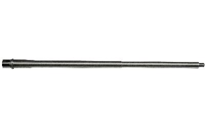 Black Rain Bbl 224vlk 22"