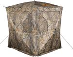 Muddy The Ravage Ground Blind