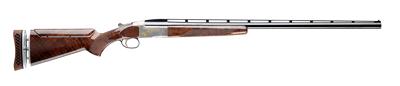 Bg Bt-99 Golden Clays 12ga