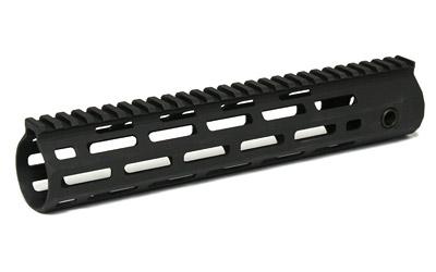 Kac Urx 4 Mlok Forend Kit