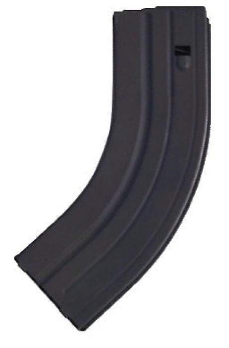 ASC Ar-15 Rifles In 7.62mmx39mm 30