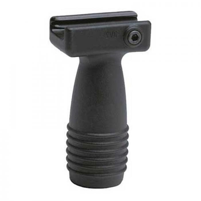 EMA Tactical Short Vertical Grip MVG