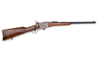 Chiappa Spencer 45lc 22" Bl Walnut