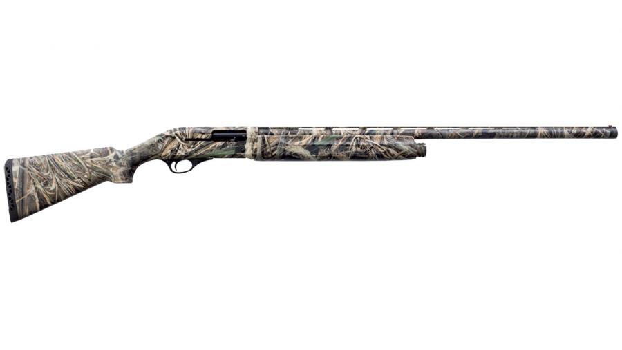 Cpa Dly 635 12g 28" 5rd