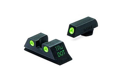 Meprolt Td For Glk 42 G/g